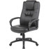 Norstar Office Products Inc Boss B7501 Boss B7501 Executive Chair