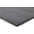 Genuine Joe 56462 Genuine Joe Silver Series Indoor Walk-Off Mats