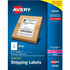 Avery Avery&reg; 95930 Avery&reg; Shipping Label
