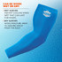 Tenacious Holdings, Inc Chill-Its 12184 Chill-Its 6690 Cooling Arm Sleeves