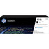 HP Inc. HP W2020X HP 414X (W2020X) Original High Yield Laser Toner Cartridge - Black - 1 Each