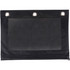 Business Source 18303 Business Source Binder Pencil Pouch