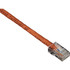 Black Box Corporation Black Box EVNSL59-0002 Black Box Gigabase Cat. 5E UTP Patch Cable
