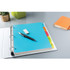 Avery Avery&reg; 16129 Avery&reg; Big Tab Write & Erase Durable Plastic Dividers