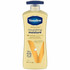 Diversey, Inc Vaseline CB040837 Vaseline Intensive Care Lotion