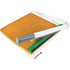 Acme United Corporation Westcott 16875 Westcott 18" CarboTitanium Bonded Guillotine Trimmer