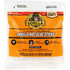Gorilla Glue, Inc Gorilla Glue 3034502 Gorilla Glue Hot Glue Stick
