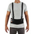 Tenacious Holdings, Inc Ergodyne 11104 Ergodyne ProFlex 1600 Standard Back Support Brace Tenacious Holdings, Inc Ergodyne 11104 Ergodyne ProFlex 1600 Standard Back Support Brace