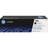 HP Inc. HP CF219A HP 19A Original LaserJet Imaging Drum - Single Pack