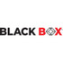 Black Box Corporation Black Box EVNSL82-0100 Black Box Gigabase Cat. 5E UTP Patch Cable
