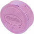Crayola, LLC Crayola 511668 Crayola Outdoor Super Chalk