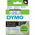 DYMO Corporation Dymo S0720540 Dymo D1 Electronic Tape Cartridge