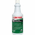 Betco Corporation Green Earth 3091200 Green Earth Ready to Use Non Corrosive Heavy Duty Restroom Cleaner