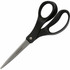 Fiskars Corporation Fiskars 1067259 Fiskars Recycled All-purpose Scissors
