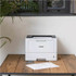 Brother Industries, Ltd Brother HLL5210DN Brother HL HLL5210DN Desktop Wired Laser Printer - Monochrome
