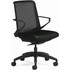 The HON Company HON HONCLQIMUR10T HON Cliq Chair