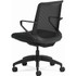 The HON Company HON HONCLQIMUR10T HON Cliq Chair