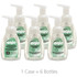 Gojo Industries, Inc Gojo&reg; 571506CT Gojo&reg; Green Certified Foam Hand Cleaner