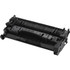 Canon, Inc Canon CRG056 Canon 056 Original Standard Yield Laser Toner Cartridge - Black - 1 Each