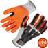 Tenacious Holdings, Inc Ergodyne 17584 Ergodyne ProFlex 922CR Nitrile-Coated Cut-Resistant Gloves