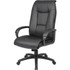 Norstar Office Products Inc Boss B7601 Boss B7601 High Back Executive Chair