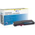 Elite Image 76163 Elite Image Remanufactured Toner Cartridge - Alternative for Dell