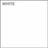 Bush Industries, Inc Bush Business Furniture HYB026WH Bush Business Furniture Hybrid Collection White Desking