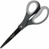 Fiskars Corporation Fiskars 1073590 Fiskars Non-stick Titanium Softgrip Scissors Fiskars Corporation Fiskars 1073590 Fiskars Non-stick Titanium Softgrip Scissors