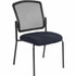 The Raynor Group, Inc Eurotech 7014PERNAV Eurotech Dakota 2 7014 Guest Chair