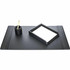 Dacasso Limited, Inc Dacasso D1037 Dacasso 3-Piece Desk Pad Kit