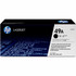 HP Inc. HP Q5949A HP 49A (Q5949A) Original Laser Toner Cartridge - Single Pack - Black - 1 Each