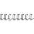 Fellowes, Inc. Fellowes 52539 Fellowes Wire Binding Combs