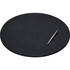 Dacasso Limited, Inc Dacasso P1014 Dacasso Oval Conference Pad
