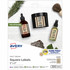 Avery Avery&reg; 22846 Avery&reg; Promotional Label