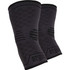 Tenacious Holdings, Inc Ergodyne 16592 Ergodyne ProFlex 651 Elbow Compression Sleeve