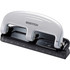 Amax Inc Bostitch 2220 Bostitch EZ Squeeze&trade; 20 Three-Hole Punch