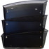 Alba, Inc Alba MESHFILEN Alba Mesh Wall File Set