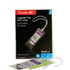 GBC 3745165 GBC Self-Sealing Luggage Tag Laminating Pouches