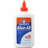 Elmer's Products, Inc Elmer's E1324 Elmer's Multipurpose Glue-All
