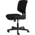 The HON Company HON HON5703SB11T HON Volt Chair