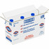 The Clorox Company Clorox 32429 Clorox Germicidal Bleach