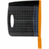 Fiskars Corporation Fiskars 1071226 Fiskars Recycled Bypass Paper Trimmer Fiskars Corporation Fiskars 1071226 Fiskars Recycled Bypass Paper Trimmer