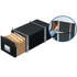 Fellowes, Inc. Bankers Box 00512 Bankers Box Staxonsteel File Storage Drawer System - Legal Fellowes, Inc. Bankers Box 00512 Bankers Box Staxonsteel File Storage Drawer System - Legal