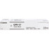Canon, Inc Canon 0473C003 Canon GPR-57 Original Laser Toner Cartridge - Black - 1 Each