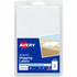Avery Avery&reg; 5292 Avery&reg; Shipping Labels, Permanent Adhesive, 4" x 6" , 20 Labels (5292)