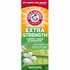 Church & Dwight Co., Inc Arm & Hammer 3320011538 Arm & Hammer Extra-Strength Carpet Odor Eliminator