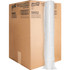 Genuine Joe 58552 Genuine Joe 12 oz Hot/Cold Foam Cups
