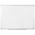 Bi-silque S.A Bi-silque CR0620790 Bi-silque Earth-It Dry Erase Board