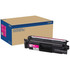 Brother Industries, Ltd Brother TN815M Brother TN815M Original Super High (XXL Series) Yield Laser Toner Cartridge - Magenta - 1 Each