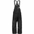 Tenacious Holdings, Inc Ergodyne 41228 Ergodyne 6472 Insulated Bib Overalls